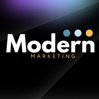 Modern Marketing LLC. logo, Modern Marketing LLC. contact details