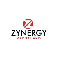 Zynergy Martial Arts logo, Zynergy Martial Arts contact details