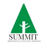 Summit SKS Limited. logo, Summit SKS Limited. contact details