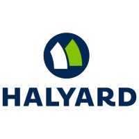 Halyard Health logo, Halyard Health contact details