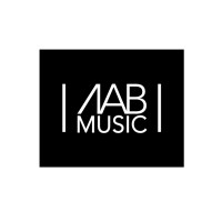 NAB Music Group, LLC logo, NAB Music Group, LLC contact details