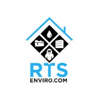 RTS Environmental Services, Inc. logo, RTS Environmental Services, Inc. contact details