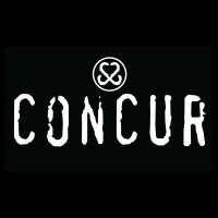 CONCUR Wines logo, CONCUR Wines contact details