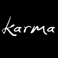 KARMA California Wine Co. logo, KARMA California Wine Co. contact details