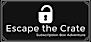 Escape the Crate, LLC logo, Escape the Crate, LLC contact details