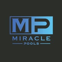 Miracle Pools Inc logo, Miracle Pools Inc contact details