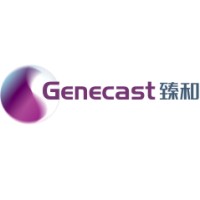 GeneCast Biotechnology Co., Ltd. logo, GeneCast Biotechnology Co., Ltd. contact details