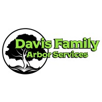 Davis Family Arbor Services, LLC logo, Davis Family Arbor Services, LLC contact details