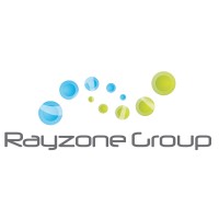 Rayzone Group logo, Rayzone Group contact details