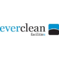 Everclean Facilities logo, Everclean Facilities contact details