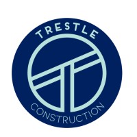 Trestle Construction LLC logo, Trestle Construction LLC contact details