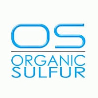 Organic Sulfur OS logo, Organic Sulfur OS contact details