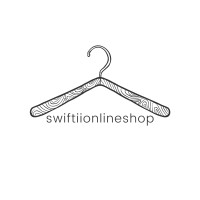 swiftiionlineshop logo, swiftiionlineshop contact details