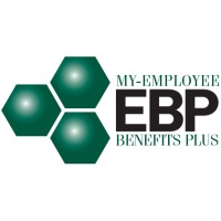 MY-Employee Benefits Plus logo, MY-Employee Benefits Plus contact details