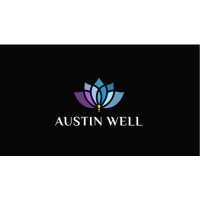 Austin-Well logo, Austin-Well contact details