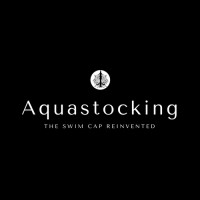 Aquastocking logo, Aquastocking contact details