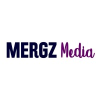 Mergz Media LLC logo, Mergz Media LLC contact details