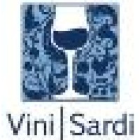 Vini Sardi logo, Vini Sardi contact details