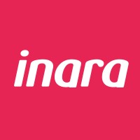 Inara Money Transfer and Currency exchange logo, Inara Money Transfer and Currency exchange contact details