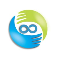 GA Infinity - Winfinity App logo, GA Infinity - Winfinity App contact details