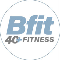 B Fit Personal Training Ltd logo, B Fit Personal Training Ltd contact details