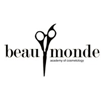 Beau Monde College of Hair Design logo, Beau Monde College of Hair Design contact details