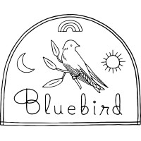 Bluebird Laser Hair Removal logo, Bluebird Laser Hair Removal contact details