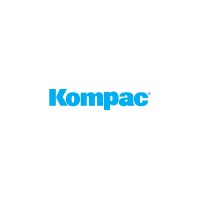 Kompac Technologies logo, Kompac Technologies contact details