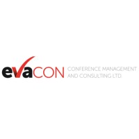 Evacon Ltd logo, Evacon Ltd contact details