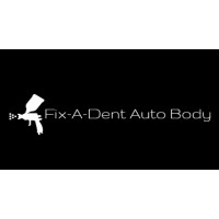 Fix-A-Dent Auto Body of St. Louis logo, Fix-A-Dent Auto Body of St. Louis contact details