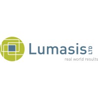 Lumasis LTD logo, Lumasis LTD contact details