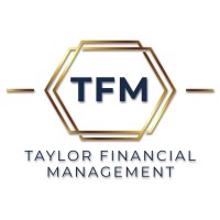 Taylor Financial Management (Associate Partner Practice of St. James's Place Wealth Management) logo, Taylor Financial Management (Associate Partner Practice of St. James's Place Wealth Management) contact details