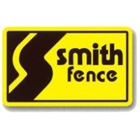 Smith Fence logo, Smith Fence contact details