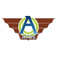 ATOS Picture Framing logo, ATOS Picture Framing contact details