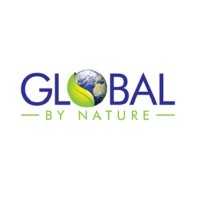 Global By Nature Ltd logo, Global By Nature Ltd contact details