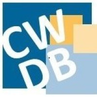 California Workforce Development Board logo, California Workforce Development Board contact details