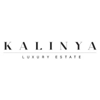 Kalinya Estate logo, Kalinya Estate contact details