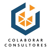 Colaborar Consultores logo, Colaborar Consultores contact details