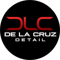 DLC Detail logo, DLC Detail contact details