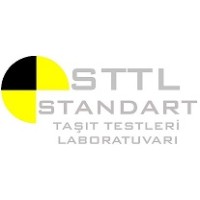 Standart Taşıt Testleri Laboratuvarı logo, Standart Taşıt Testleri Laboratuvarı contact details