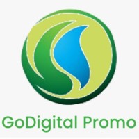 GoDigital Promo logo, GoDigital Promo contact details