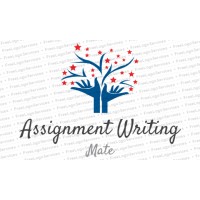 Assignment Writing Mate logo, Assignment Writing Mate contact details