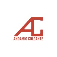 andamiocolgante.cl logo, andamiocolgante.cl contact details