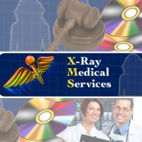 X Ray Medical Services Inc logo, X Ray Medical Services Inc contact details