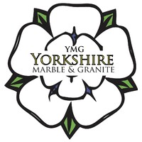 Yorkshire Marble and Granite logo, Yorkshire Marble and Granite contact details