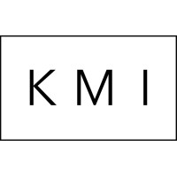 Kelly Martin Interiors logo, Kelly Martin Interiors contact details