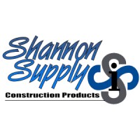 Shannon Supply Inc. logo, Shannon Supply Inc. contact details