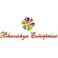 Bhavishya Enterprises logo, Bhavishya Enterprises contact details