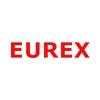 Eurex d.o.o. logo, Eurex d.o.o. contact details