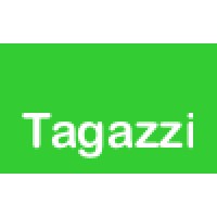 Tagazzi logo, Tagazzi contact details